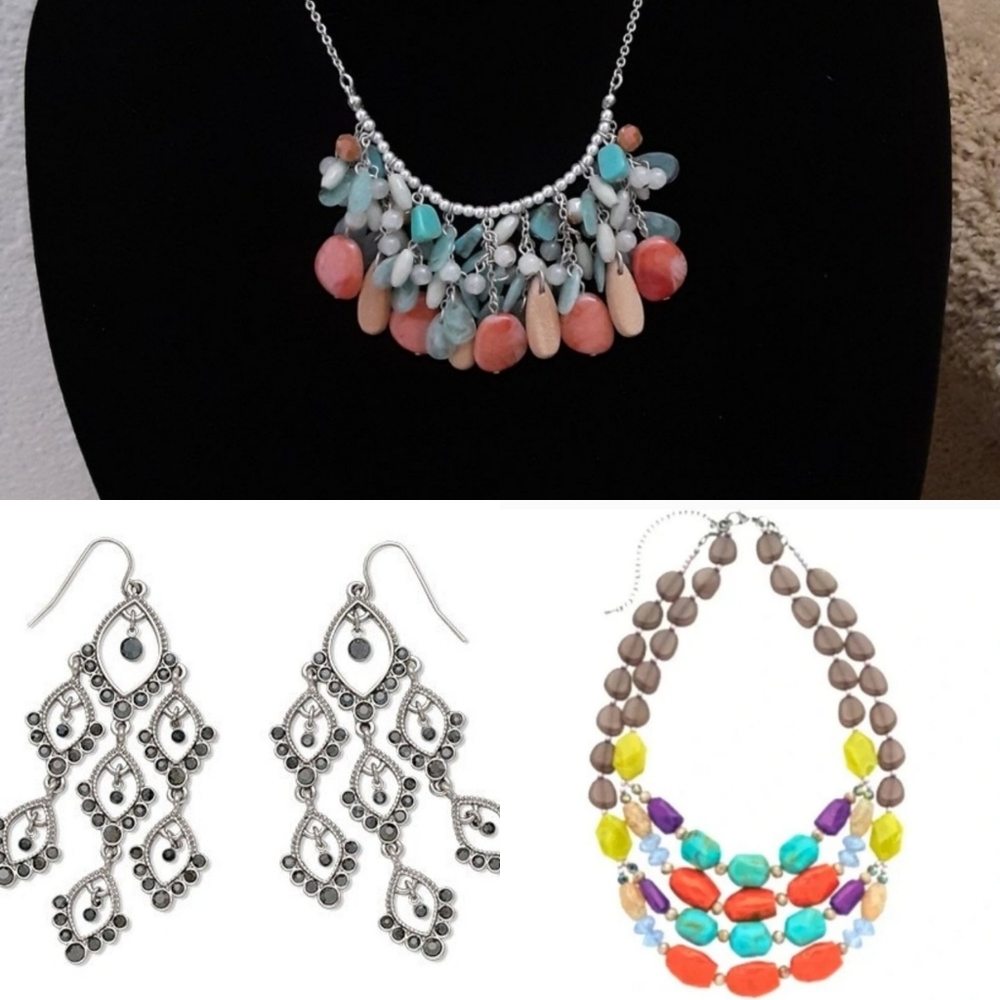 Premier Design Bundle for @erinsanders880
